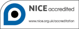 Accreditation-logo-resize254x93